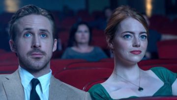 Samai Rekor Titanic dengan 14 Nominasi Oscar, La La Land Bisa Jadi Film Terpenting Dekade Ini