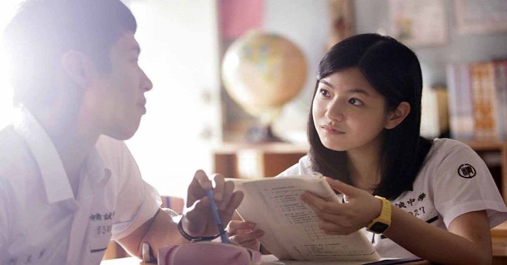 Tanpa Menghalalkan Segala Cara, Trik Jitu Ini Akan Mendatangkan Predikat 'Mahasiswa Teladan' Padamu!