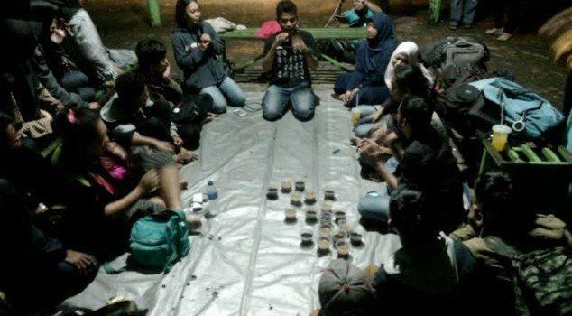 Bingung Tahun Baru Mau Melakukan Apa? Berikut 5 Hal Bermanfaat yang Dapat Mengisi Tahun Barumu