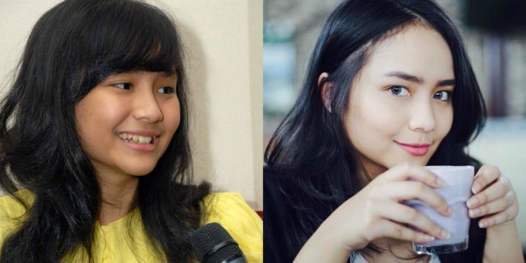 kita sama kok