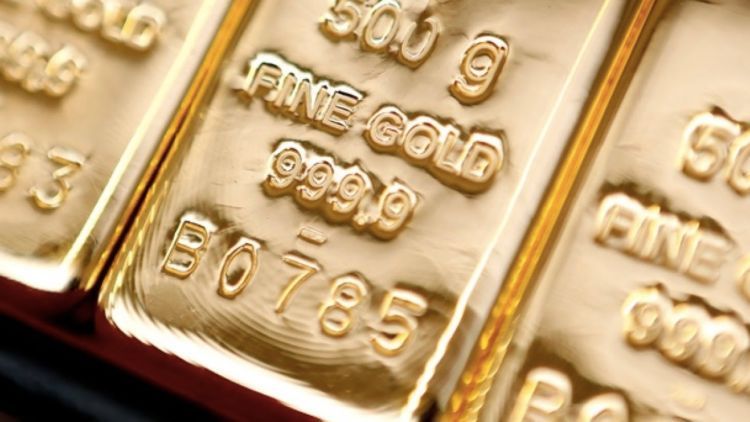 5 Hal yang Buat Investasi Emas Masih Eksis Sampai Sekarang