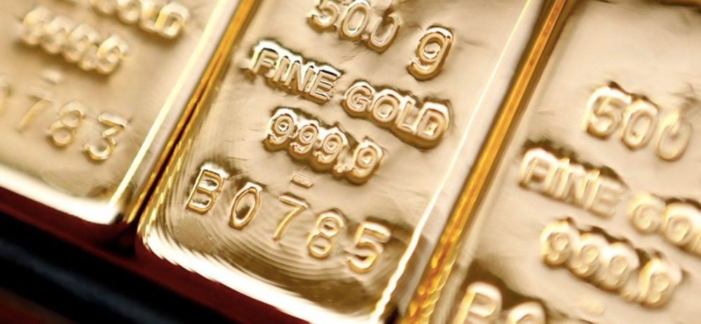 5 Hal yang Buat Investasi Emas Masih Eksis Sampai Sekarang