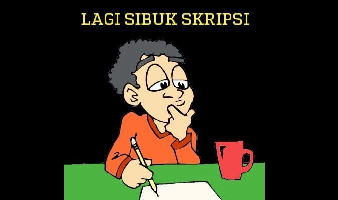 Pembelaan Cerdas Buat Para Jomblo yang Sering Dibully Tentang Statusnya. Kocak dan Bisa Ditiru!