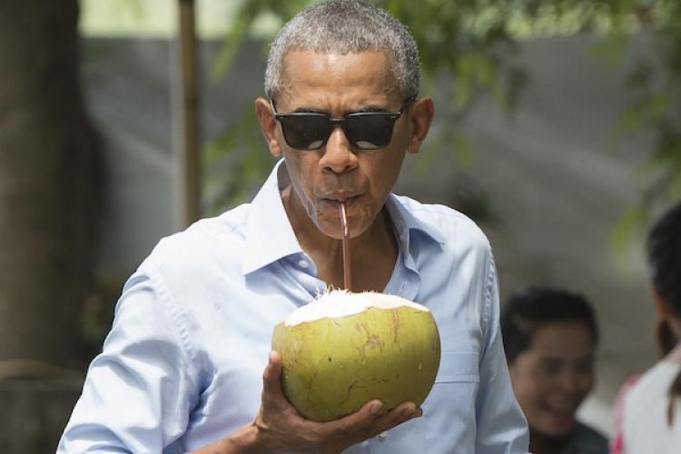 4 Fakta Tentang Air Kelapa dan Kuantitas Sperma. Cowok Wajib Baca Biar Sedikit Paham Kesehatan! 5 Jangan salah paham lagi ya