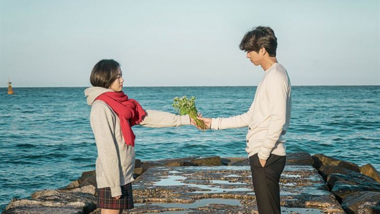10 Pembelajaran Hidup yang Bisa Kita Ambil dari Serial ‘Goblin’. Memang Mengena dan Bagus Banget Sih!
