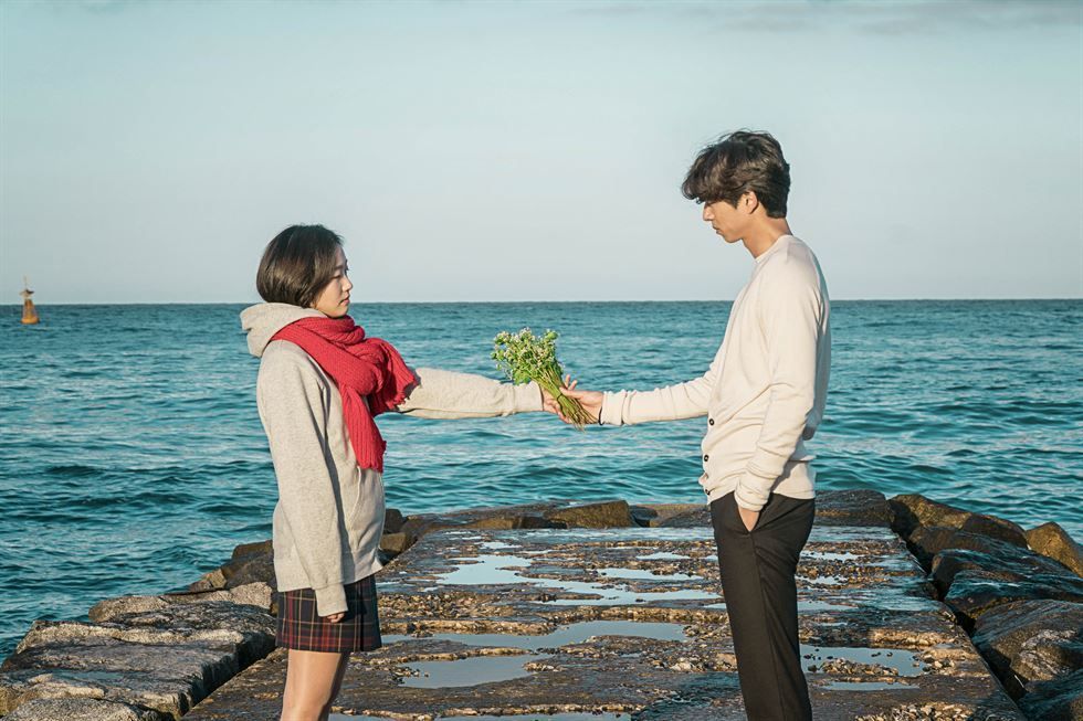 10 Pembelajaran Hidup yang Bisa Kita Ambil dari Serial ‘Goblin’. Memang Mengena dan Bagus Banget Sih!