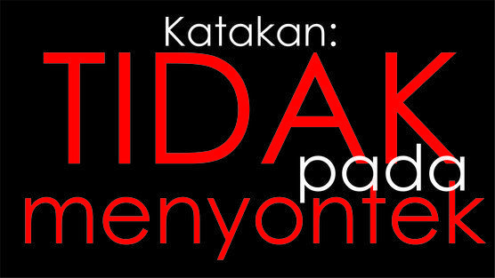 Tips Untuk Kamu yang Ingin Berubah Menjadi Lebih Baik; Tak Inginkah Kau Mulai Menjadi Pribadi yang Jujur dalam Menempuh Pendidikan?