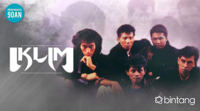 Walau Jadul, 6 Lagu Malaysia Ini Sempat Hits di Indonesia. Salah Satunya Pasti Ada yang Kamu Suka!