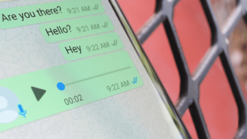 Ternyata, WhatsApp Itu Aplikasi Paling Banyak Diblokir di Dunia. Ini 4 Alasan Utamanya