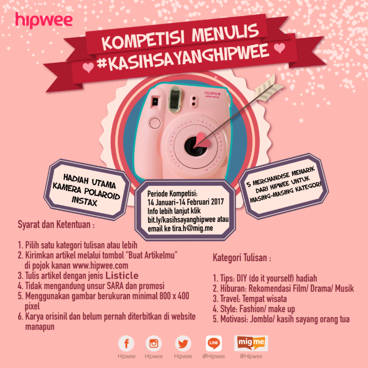 kompetisi-menulis-kasih-sayang-01