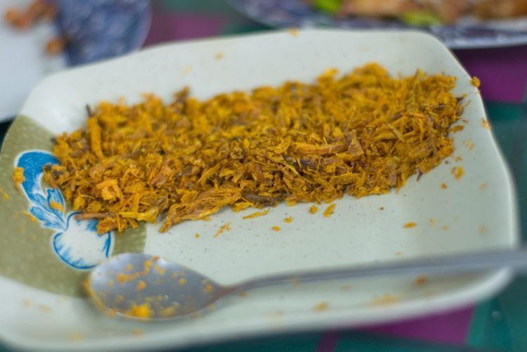7 Tips Traveling Pertama Kali ke Luar Negeri Buat Pemula. Kalau Nggak Sekarang, Kapan Mau Coba?