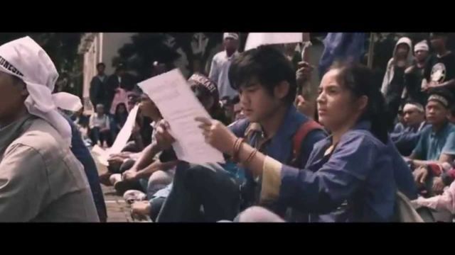 Anti Pemberi Harapan Palsu