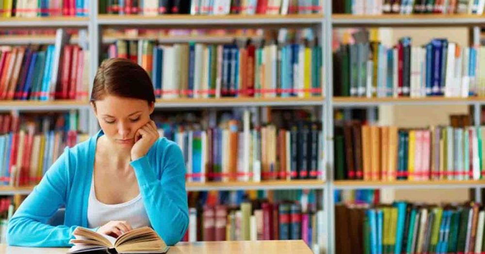 Tanpa Menghalalkan Segala Cara, Trik Jitu Ini Akan Mendatangkan Predikat 'Mahasiswa Teladan' Padamu!