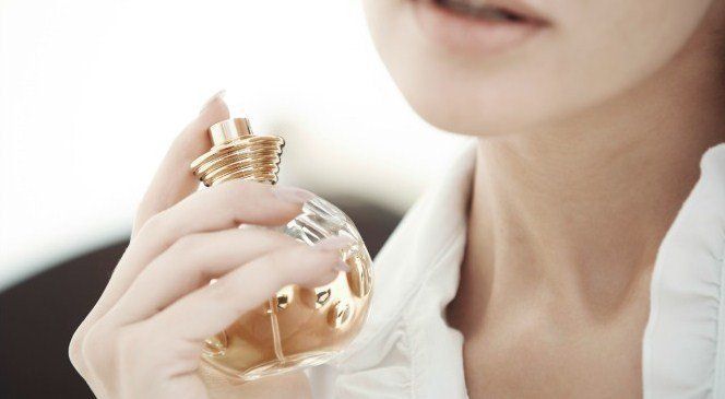 Cara memakai parfume bisnis parfume, styrax perfume