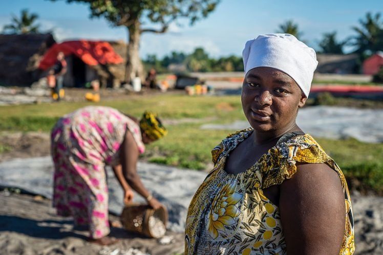 Zambia, Negara Terbaru yang Akui Hak Wanita Cuti Di Kala Haid. Perdebatan Cuti Menstruasi Berlanjut