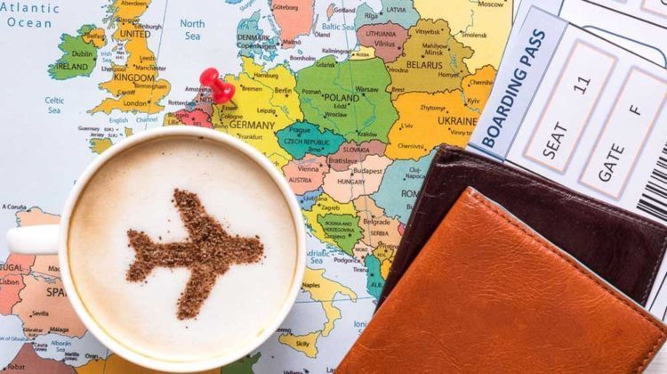 banyak faktor yang menentukan kebijakan visa