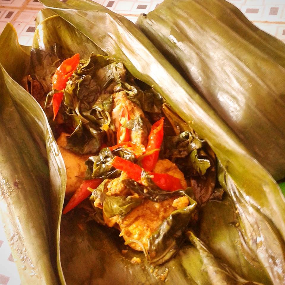 7 Kreasi Resep Olahan Kulit Ayam yang Praktis & Enak