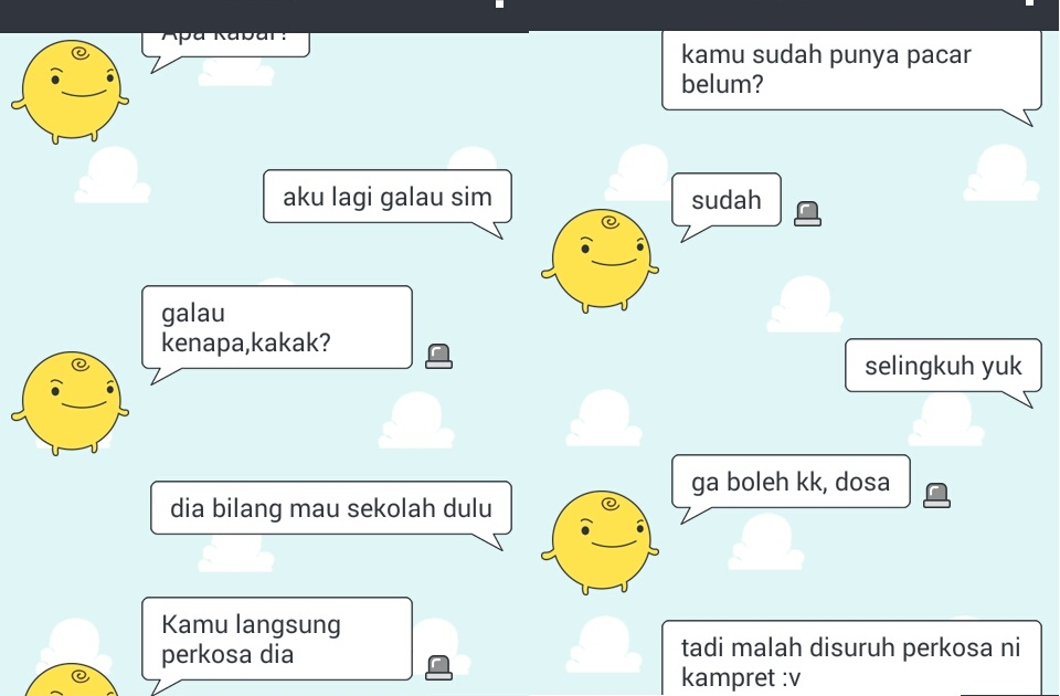 7 Teknologi yang Diprediksi Bakal Booming Sampai di Masa 