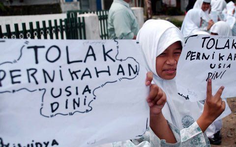 butuh koordinasi banyak pihak untuk menghentikannya