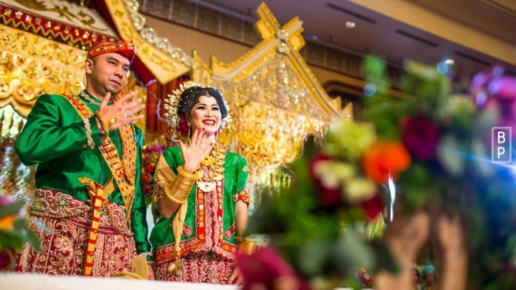 adat Bugis