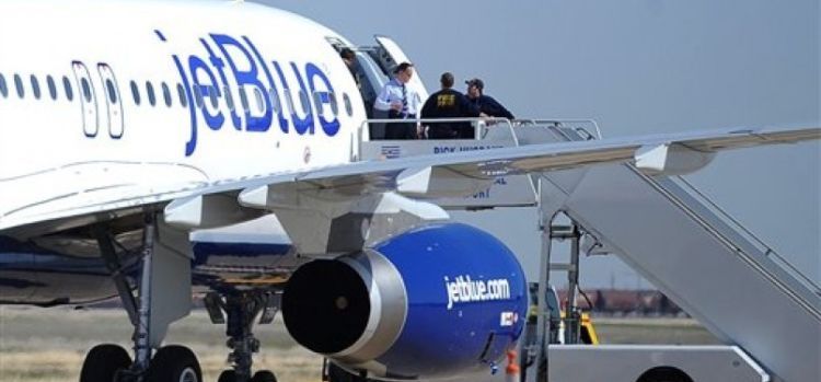 jetblue