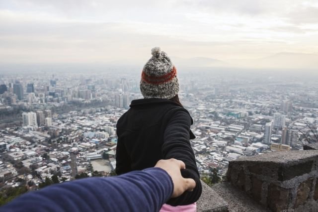 city-landscape-sky-people