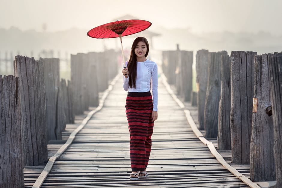 Cinta yang lebih indah berkelas sudah datang