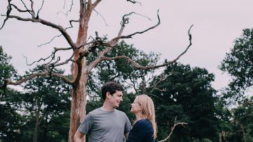 6 Hal yang Bikin Calon Suamimu Yakin Bahwa Kamu Adalah Pasangan yang Bisa Dipercaya dan Diandalkan