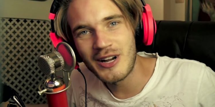 Jadi Youtuber aja!