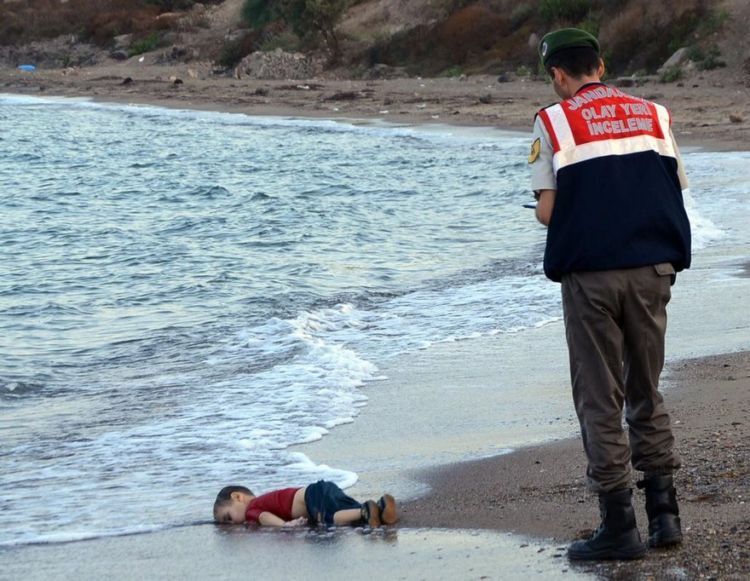 aylan kurdi