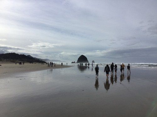 10 Pengalaman Mengesankan Program YSEALI Academic Fellowship 2016 di Amerika Serikat