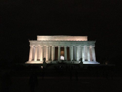 10 Pengalaman Mengesankan Program YSEALI Academic Fellowship 2016 di Amerika Serikat