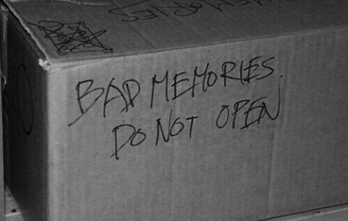 do not open