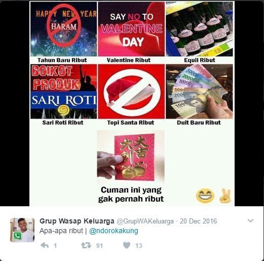 grup siapa nih ya? heuheu