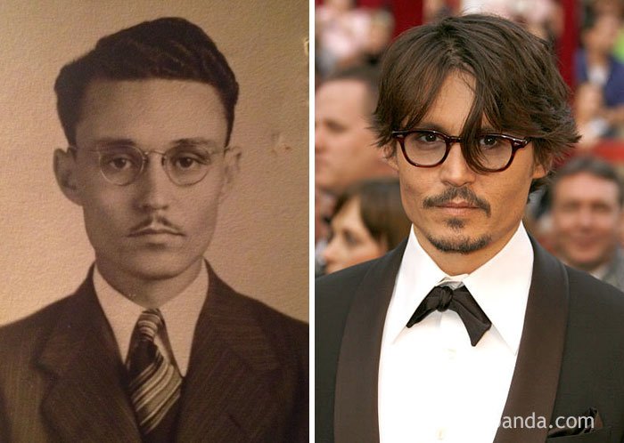 Mirip