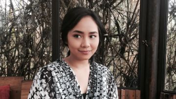 Jangan Pacaran Terlalu Lama! Memangnya, Kamu Mau Kredit Mobil atau Memperjuangkan Cinta?