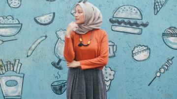Nyatanya, Memiliki Hati yang Baik Juga Bentuk Kesuksesanmu, Lho. Harta dan Popularitas Cuma Bonus!