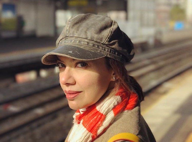 Bukan Cuma Pintar Dandan Saja, Inilah Peran Perempuan yang Sesungguhnya di Zaman yang Serba Gila