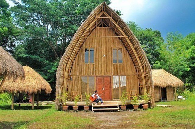 Tempat Wisata di Jogja