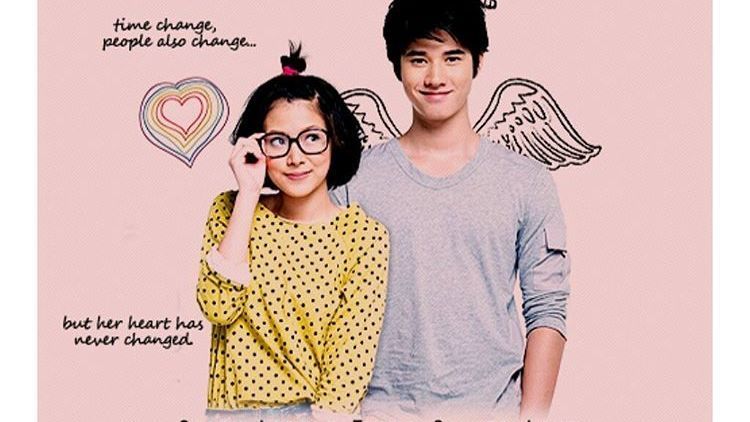 Harimu Mulai Berat dan Butuh Motivasi? Coba Deh Tonton 5 Film Keren Ini!