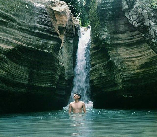 Tempat Wisata di Jogja