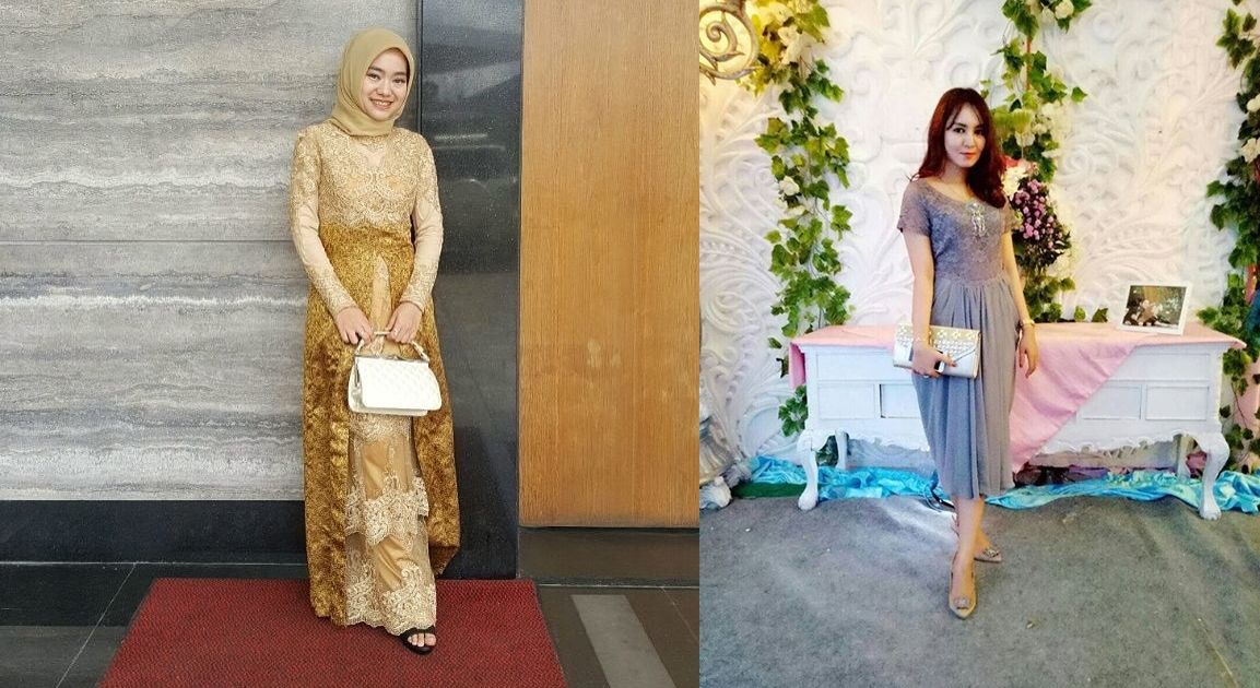 Kado Hari Jadi Pernikahan - Kado Unik