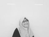 Maudy_Putri