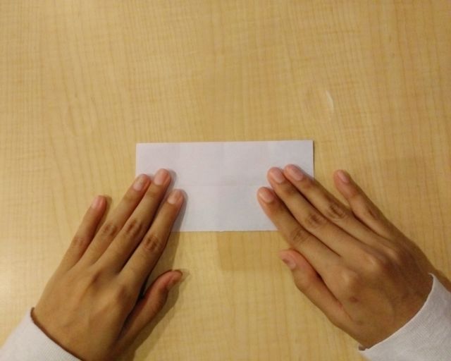 Langkah 2