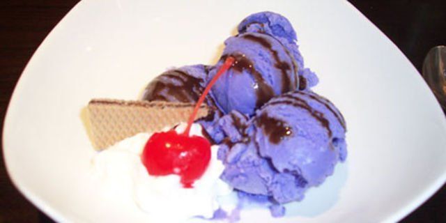 ice cream yummyyy