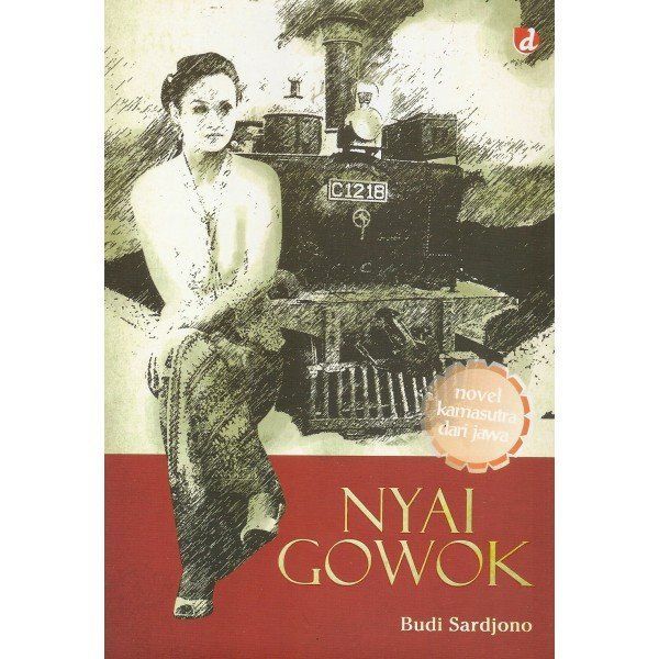 Bukunya baca deh