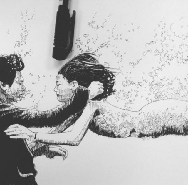 TheLegendofTheBlueSea