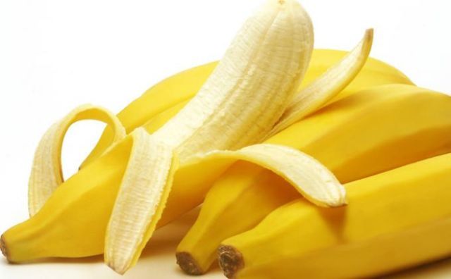 Pisang