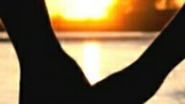 Janji Masa Lalu