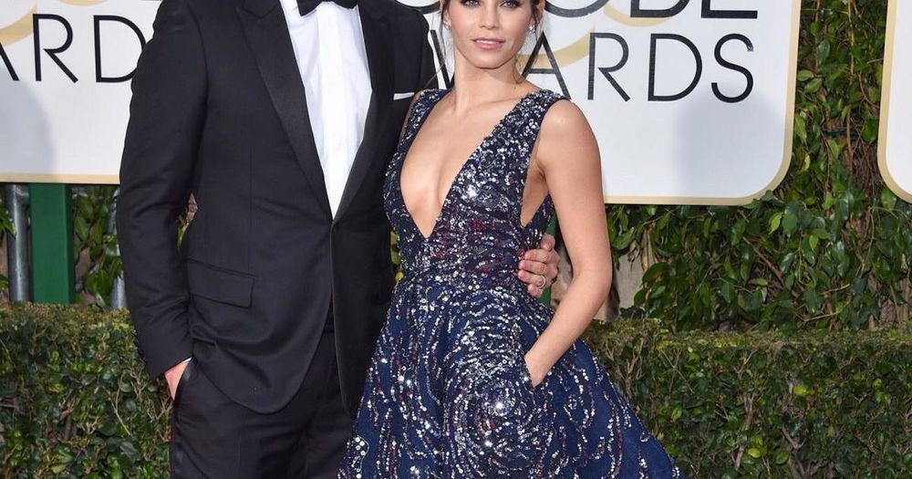 baju couple-an Masih Pasangan Bisa Tanpa Kamu Valentine? Perayaan pada